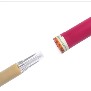 Голка декомпресійна 14Gx3.25