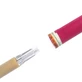 Голка декомпресійна 14Gx3.25