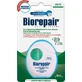 Зубна нитка Biorepair Щоденний захист із гідроксіапатитом 50 м