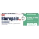 Зубна паста Biorepair Plus Екстра досконалий захист 75 мл
