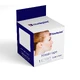 NordePlast