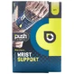 Бандаж на променезап'ястковий суглоб Push Sports Wrist Support 4.10.2.10 лівий