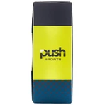 Бандаж на лучезапястный сустав Push Sports Wrist Support 4.10.2.10 левый: цены и характеристики
