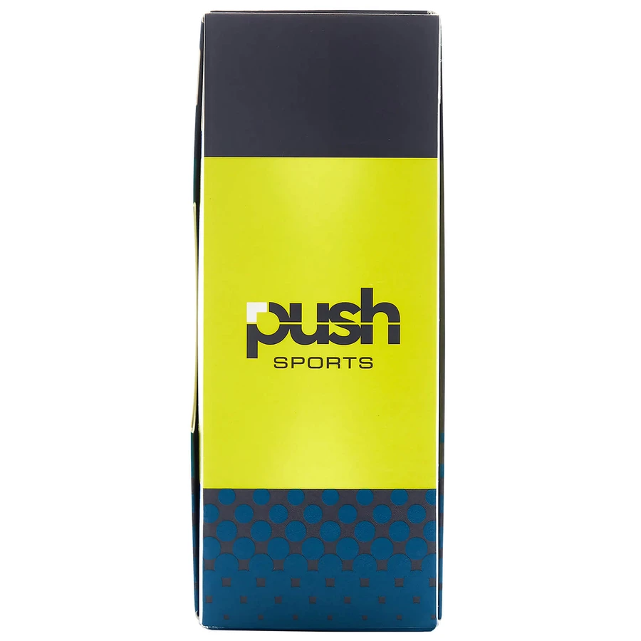 Бандаж на лучезапястный сустав Push Sports Wrist Support 4.10.2.10 левый: цены и характеристики