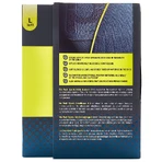 Бандаж на голеностопный сустав Push Sports Ankle Brace 4.20.2.12 размер 8/M левый: цены и характеристики