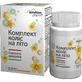 Комплект коліс на літо мінеральний комплекс Solution Pharm таблетки №60