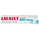 Lacalut