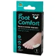 Бандаж (подушка гелевая) для вальгусной деформации мизинца стопы Milplast Foot Comfort размер универсальный 1 шт