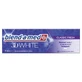 Зубная паста Blend-a-med 3D White Классическая свежесть 75 мл