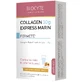 Biocytе Collagen Express Marine Sticks Морський Колаген (висококонцентрована формула): Зменшення зморшок та ознак старіння, 10 стіків