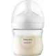 Пляшечка для годування Philips Avent Natural Response SCY900/01 0m+, 125 мл 