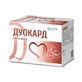 Дуокард порошок в саше №14