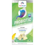 Пробиотик Про Лонг Лайф NatHealth плиточки №20: цены и характеристики