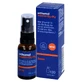 Orthomol Vitamin D3+К2 спрей 20 мл