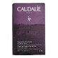 Чай трав&#39;яний Caudalie Vinosculpt органічний дренуючий Анти-целюлітна програма, 20 пакетиків