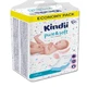 Kindii