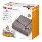 Ковдра з обігрівом Beurer HD 150 