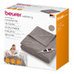 Одеяло с обогревом Beurer HD 150