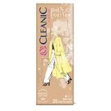 Прокладки щоденні Cleanic Pure №20 