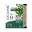 Прокладки гигиенические Cleanic дневные Naturals Hemp №10