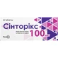 Сінторікс таблетки по 100 мкг №50