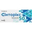 Синторикс таблетки по 50 мкг №50
