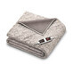 Одеяло с обогревом Beurer HD 150 Nordic