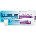 Крем Бепантен Сенсидерм, 50 г