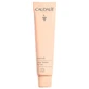 Флюїд тональний для обличчя Caudalie Vinocrush Skin Tint відтінок 1, 30 мл