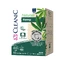 Прокладки гигиенические Cleanic ночные Naturals Hemp №10