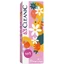 Прокладки ежедневные Cleanic Cleanic Soft №20