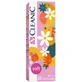 Прокладки щоденні Cleanic Cleanic Soft №20