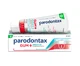 Parodontax