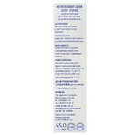 Спрей для догляду за ротовою порожниною Лігор метиленовий синій флакон 45 мл: ціни та характеристики
