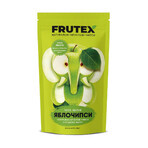 Чипси фруктові Frutex Яблочипси 35 г : ціни та характеристики