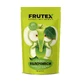 Чипси фруктові Frutex Яблочипси 35 г 