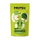 Frutex