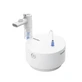 Інгалятор компресорний Omron C28P (NE-C105-Е) 