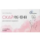 Скайфемина порошок для женского здоровья в саше №30