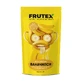 Чипсы фруктовые Frutex Баначипсы 30 г 