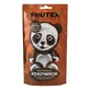 Чипсы фруктовые Frutex Кокочипсы 40 г 