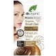 Маска для лица Dr.Organic с муцином улитки увлажняющая 10 мл