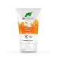 Крем для рук та нігтів Dr.Organic з медом Манука 125 мл 