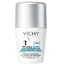 Дезодорант-антиперспірант Vichy Invisible Resist кульковий 72 год. захисту від поту і плям, 50 мл