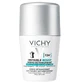 Дезодорант-антиперспірант Vichy Invisible Resist кульковий 72 год. захисту від поту і плям, 50 мл