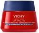 Крем Vichy Liftactiv В3, нічний антивіковий для корекції пігментних плям з ретинолом, 50 мл