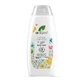 Гель для тіла Dr.Organic очищуючий з екстрактом календули без аромату дитячий 250 мл