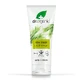 Гель для умывания лица Dr. Organic с экстрактом чайного дерева 200 мл