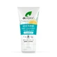 Гель для лица для глубокого очищения Dr.Organic Skin Clear для жирной кожи 5 в 1 125 мл