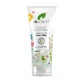 Лосьйон для тіла Dr.Organic з екстрактом календули без аромату дитячий 200 мл